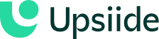 Upsiide