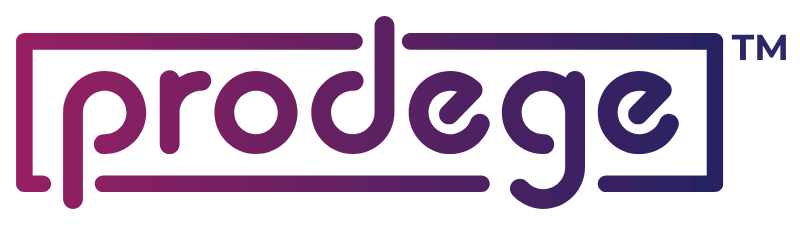 Prodege
