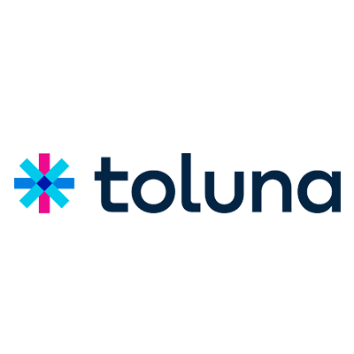 Toluna