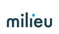 Milieu